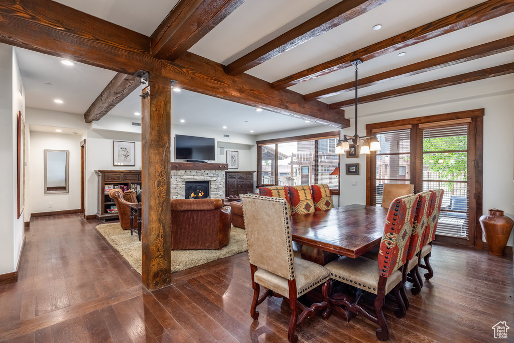 1825 THREE KINGS DR #3101 Park City, UT 84060