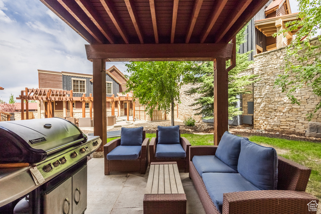 1825 THREE KINGS DR #3101 Park City, UT 84060