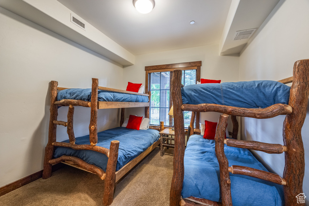 1825 THREE KINGS DR #3101 Park City, UT 84060