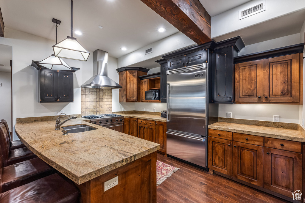 1825 THREE KINGS DR #3101 Park City, UT 84060