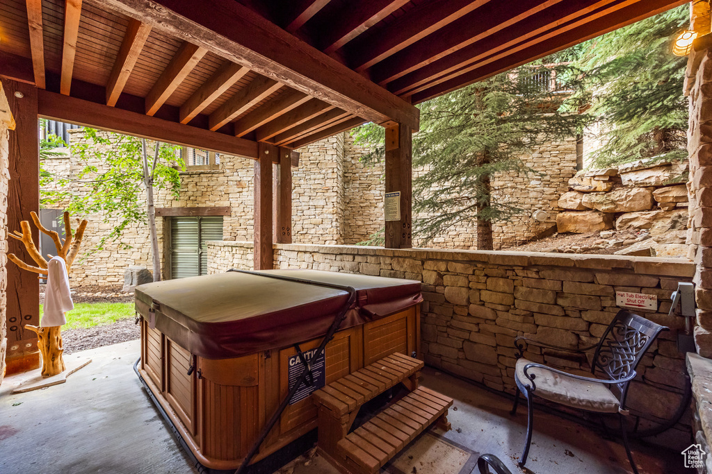 1825 THREE KINGS DR #3101 Park City, UT 84060