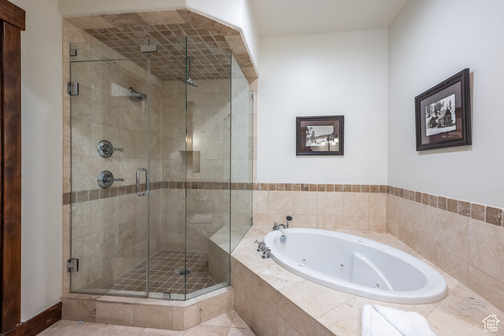 1825 THREE KINGS DR #3101 Park City, UT 84060