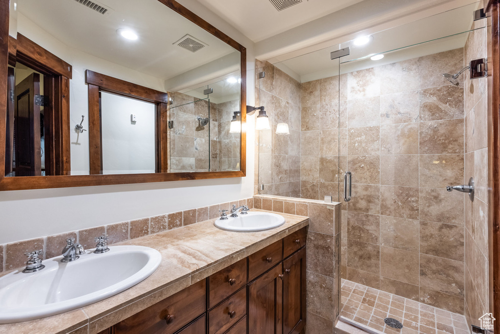 1825 THREE KINGS DR #3101 Park City, UT 84060