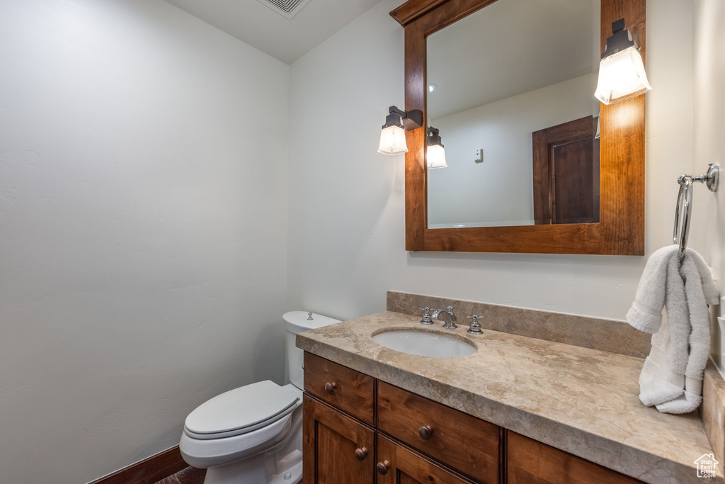 1825 THREE KINGS DR #3101 Park City, UT 84060