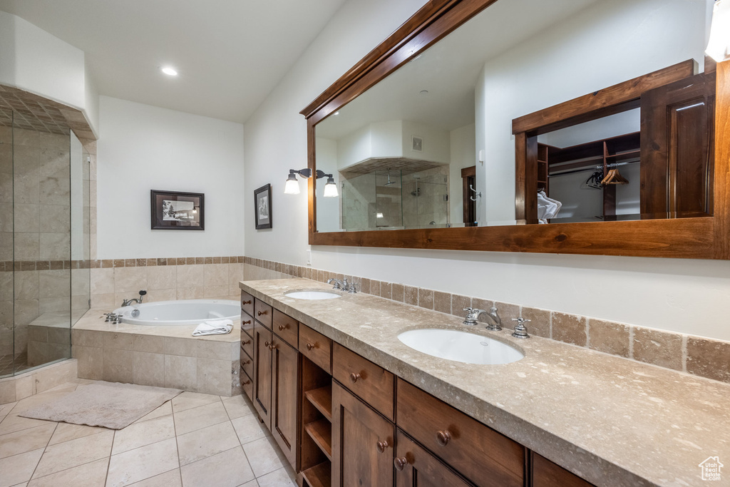 1825 THREE KINGS DR #3101 Park City, UT 84060