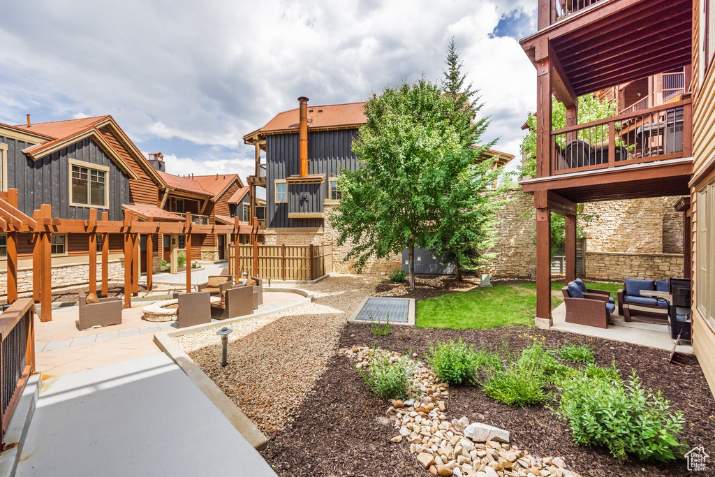 1825 THREE KINGS DR #3101 Park City, UT 84060