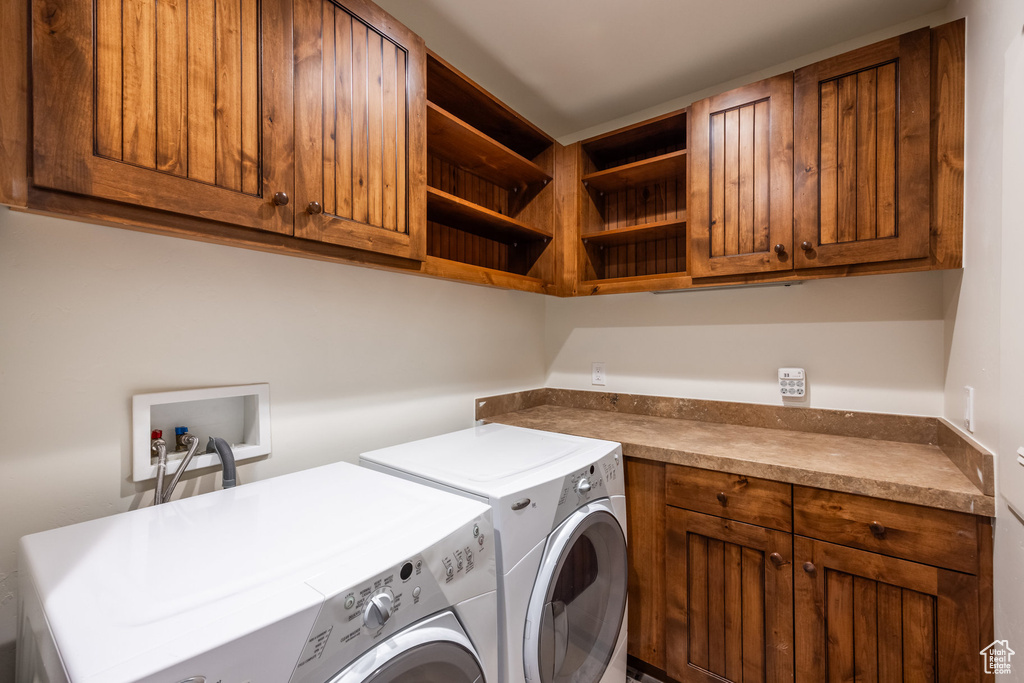 1825 THREE KINGS DR #3101 Park City, UT 84060