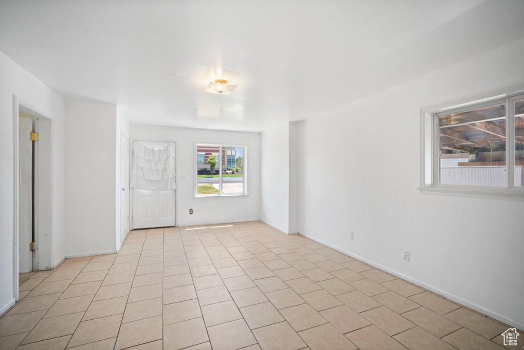 275 N 400 W Logan, UT 84321