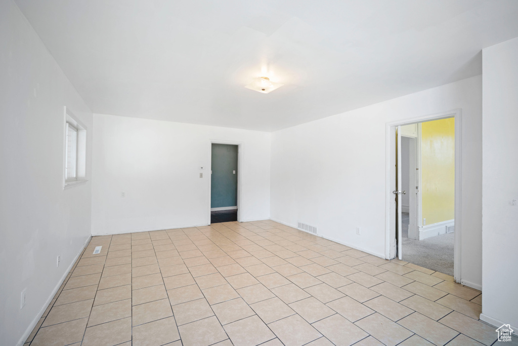 275 N 400 W Logan, UT 84321
