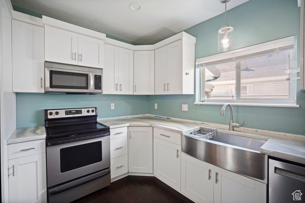 275 N 400 W Logan, UT 84321