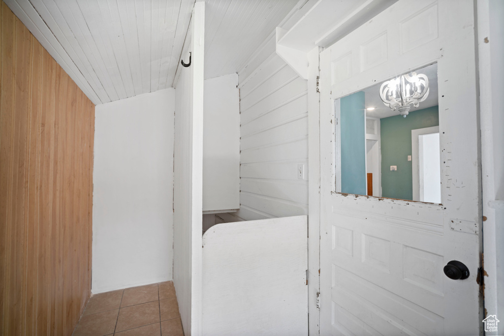 275 N 400 W Logan, UT 84321
