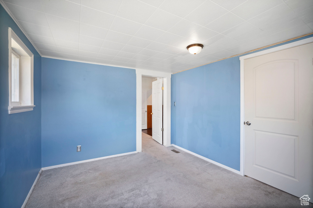 275 N 400 W Logan, UT 84321