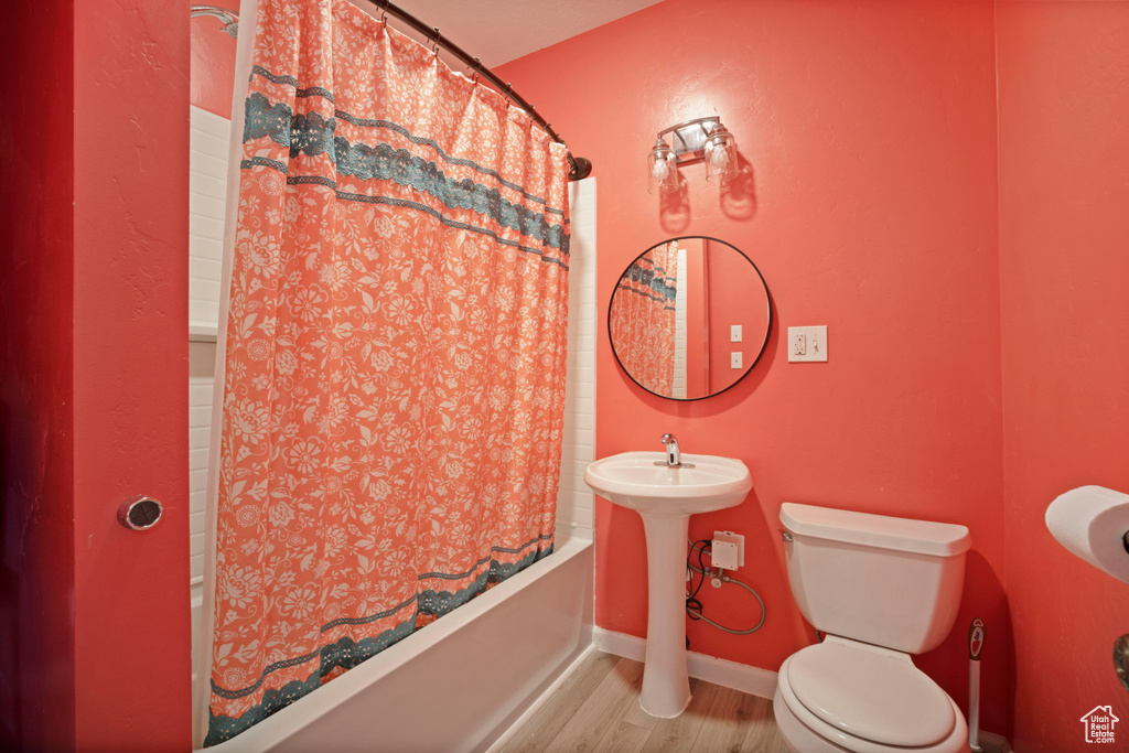275 N 400 W Logan, UT 84321