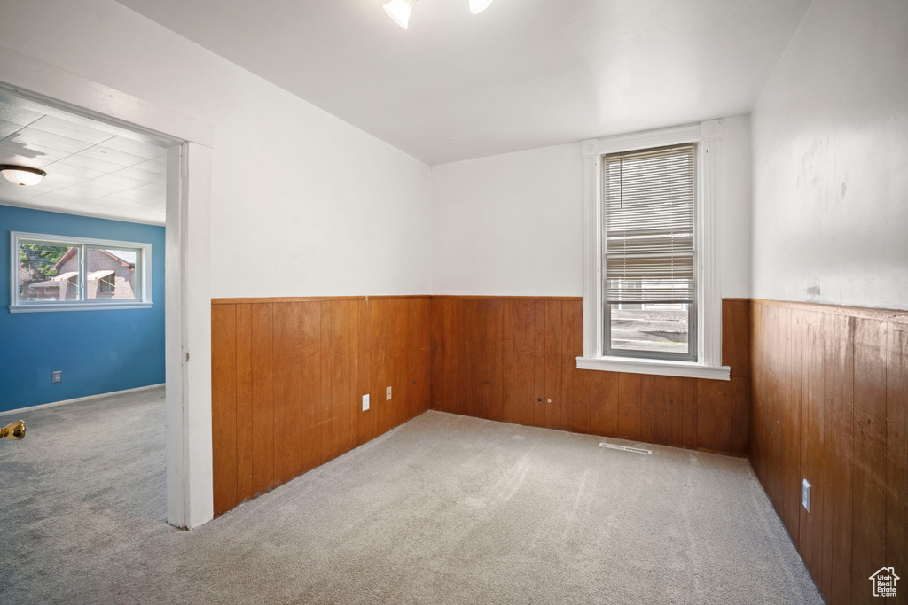 275 N 400 W Logan, UT 84321
