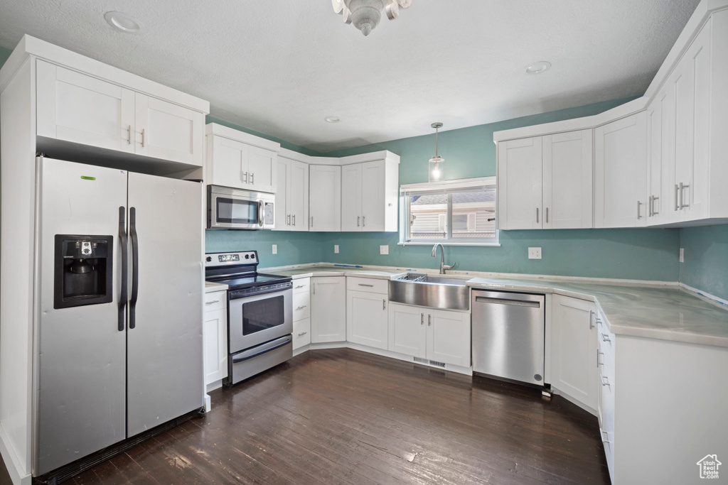 275 N 400 W Logan, UT 84321