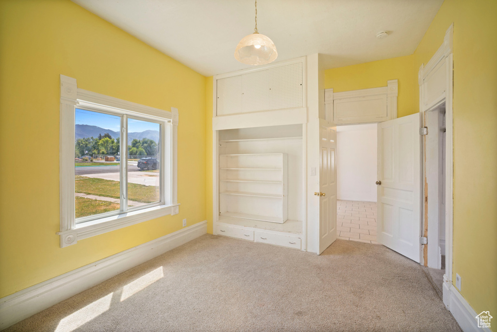 275 N 400 W Logan, UT 84321