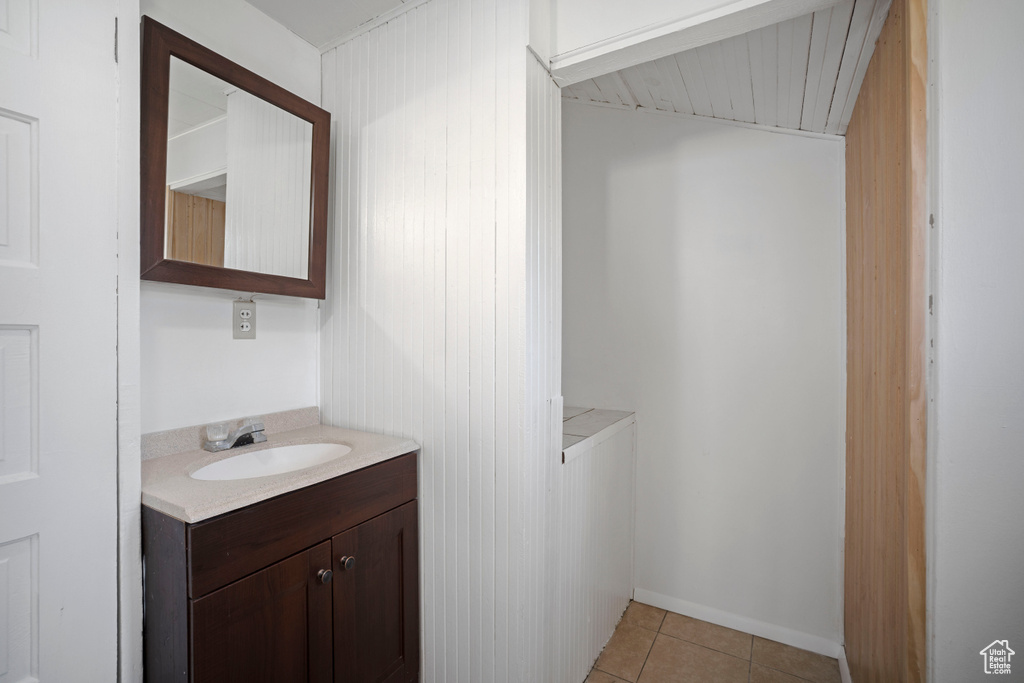 275 N 400 W Logan, UT 84321