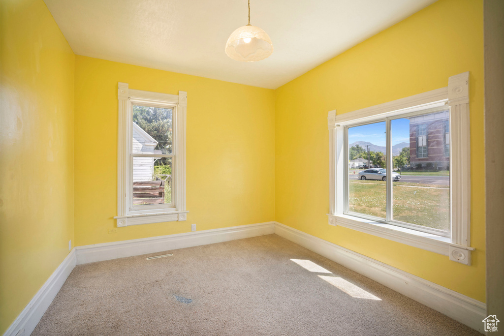 275 N 400 W Logan, UT 84321