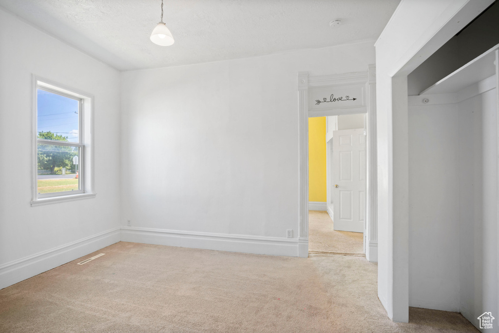 275 N 400 W Logan, UT 84321