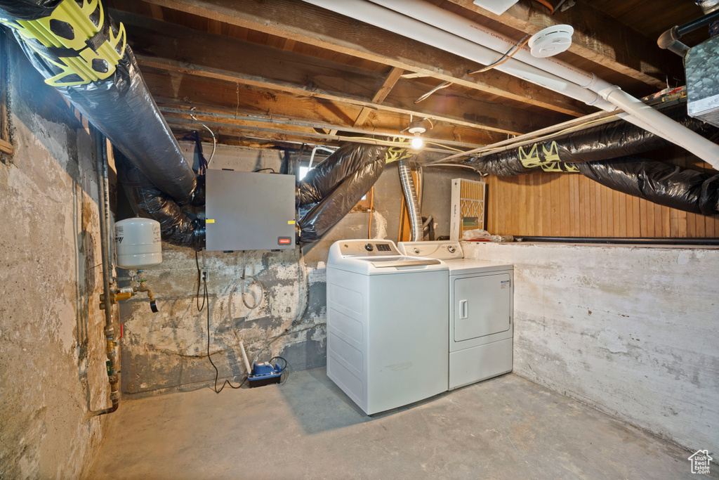 275 N 400 W Logan, UT 84321