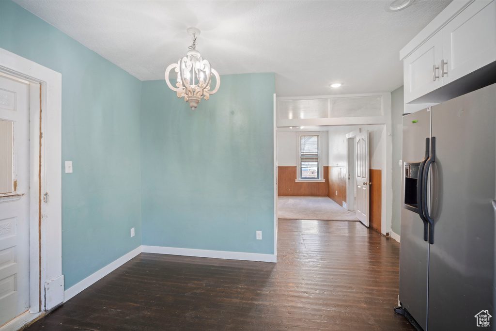 275 N 400 W Logan, UT 84321