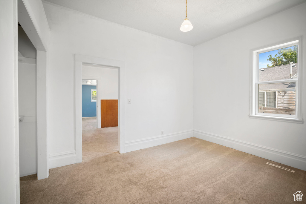 275 N 400 W Logan, UT 84321