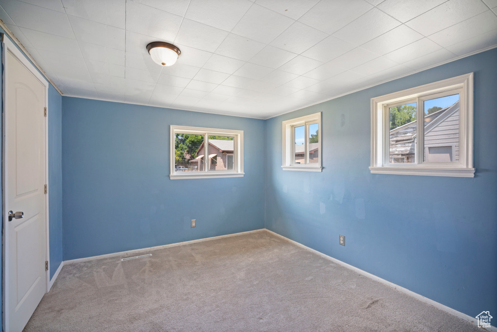 275 N 400 W Logan, UT 84321