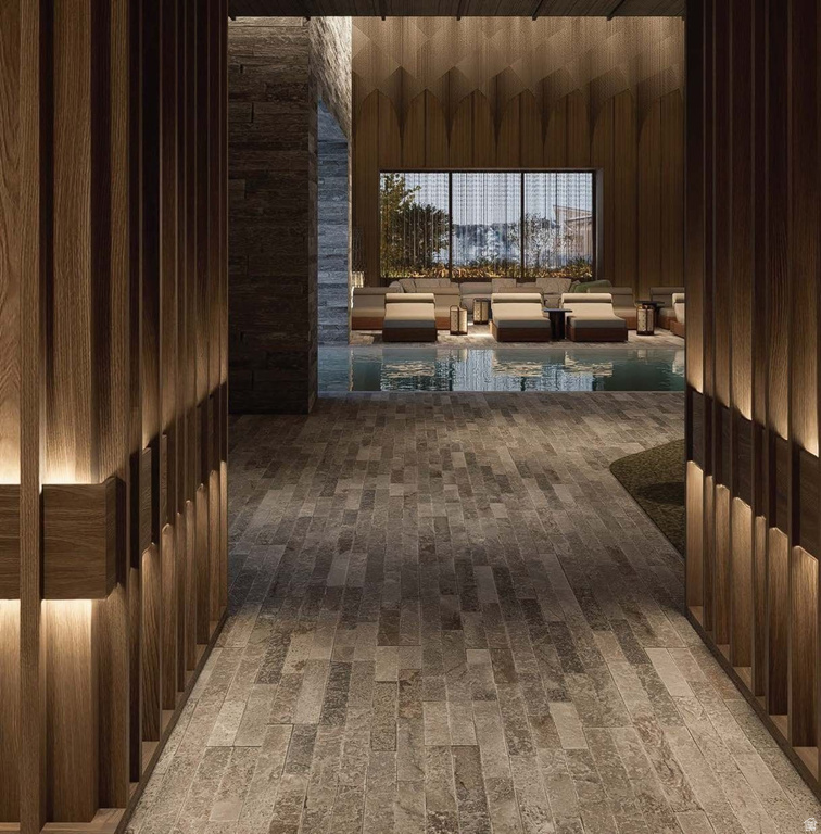 1707 W GLENCOE MOUNTAIN WAY #7A Park City, UT 84060