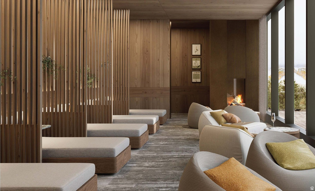 1707 W GLENCOE MOUNTAIN WAY #7A Park City, UT 84060