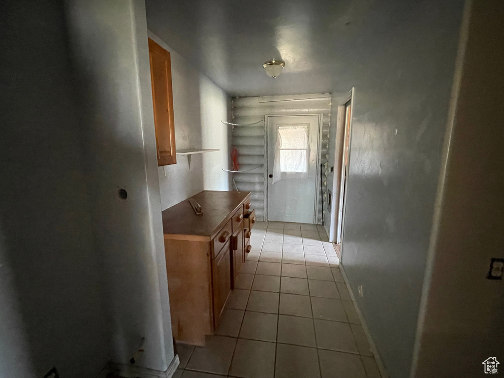 2559 E 500 S Ballard, UT 84066