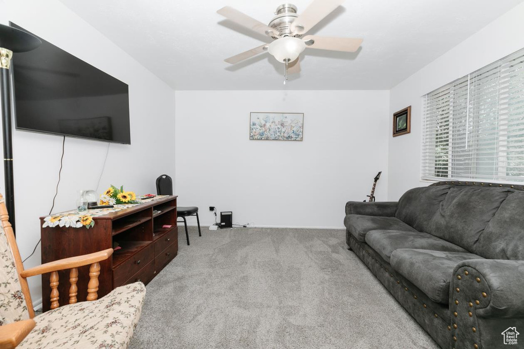 116 W 2ND Preston, ID 83263