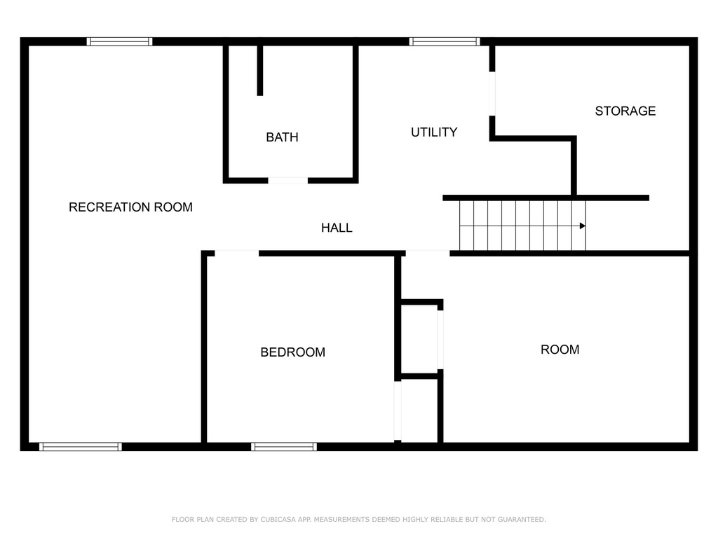 116 W 2ND Preston, ID 83263