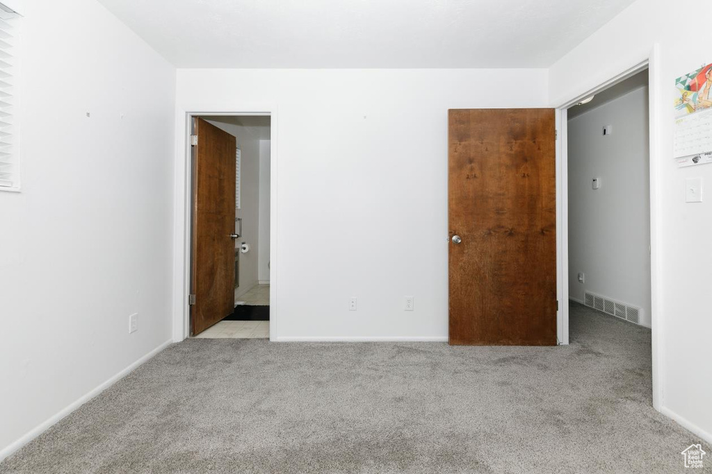 116 W 2ND Preston, ID 83263