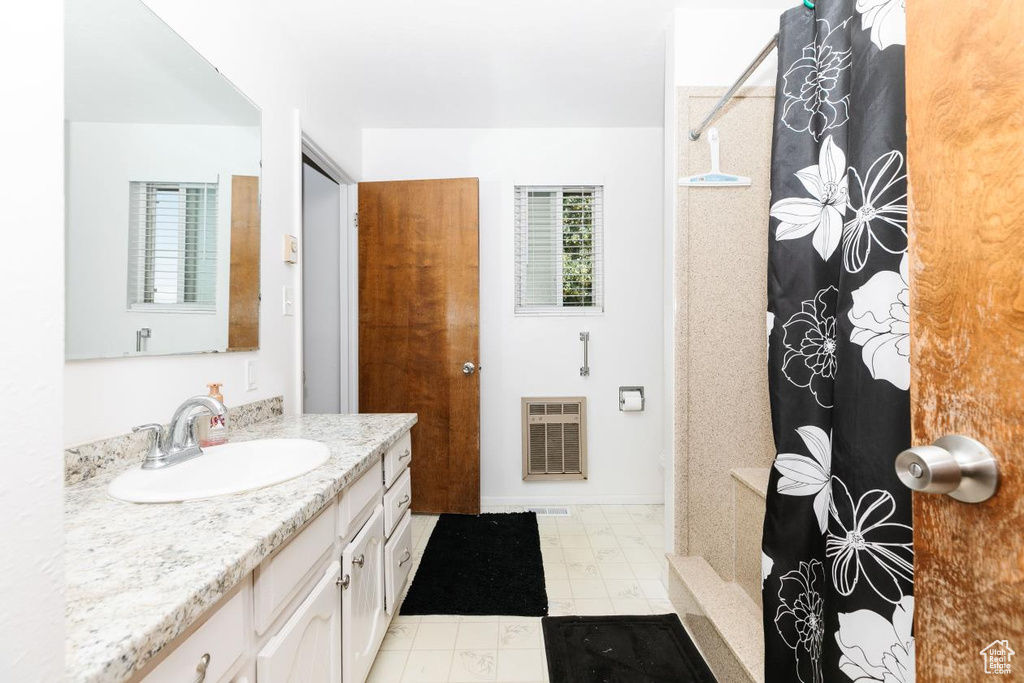 116 W 2ND Preston, ID 83263