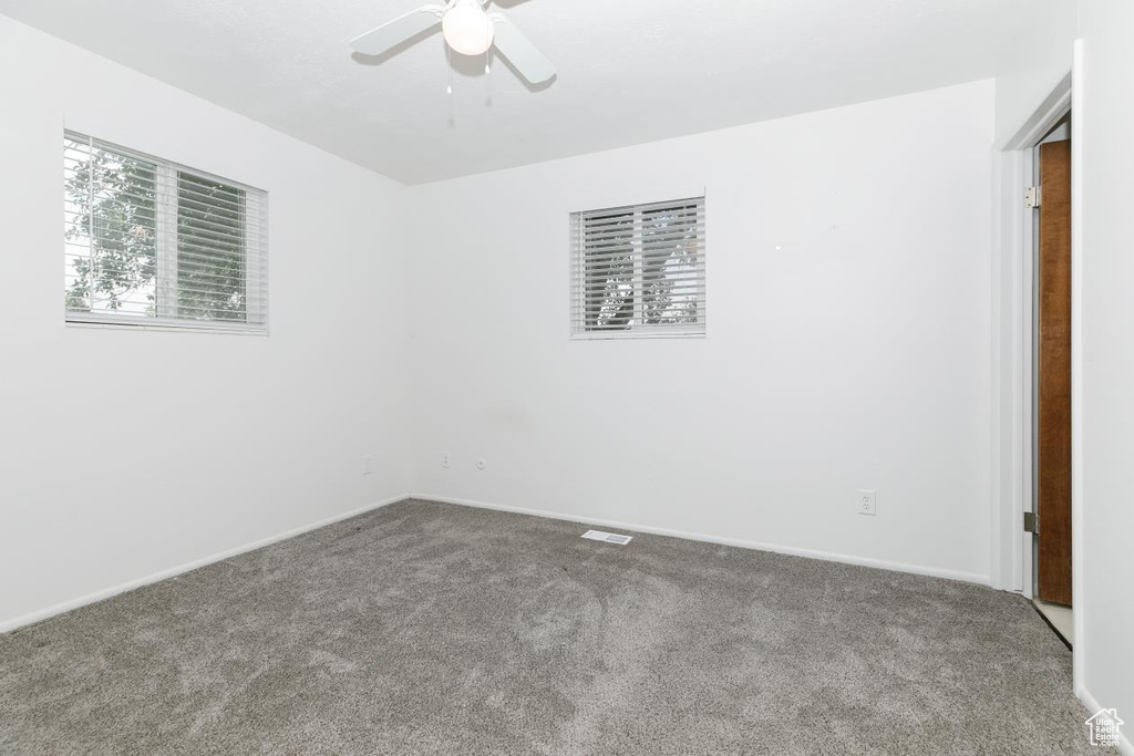 116 W 2ND Preston, ID 83263