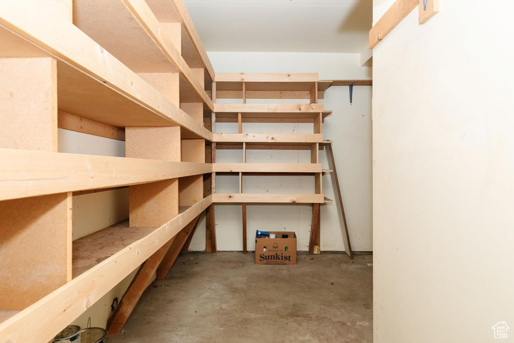 116 W 2ND Preston, ID 83263