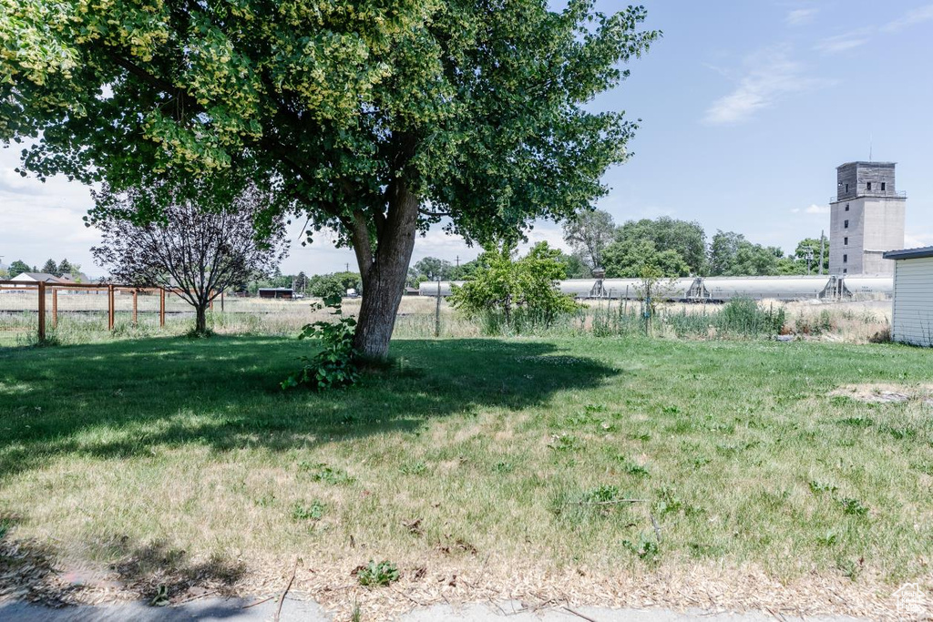 116 W 2ND Preston, ID 83263
