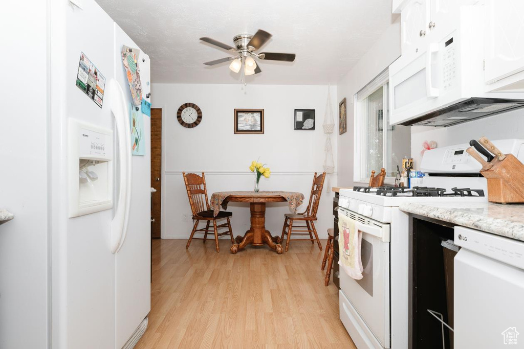 116 W 2ND Preston, ID 83263