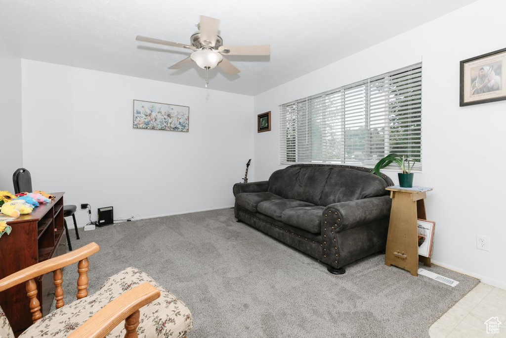 116 W 2ND Preston, ID 83263