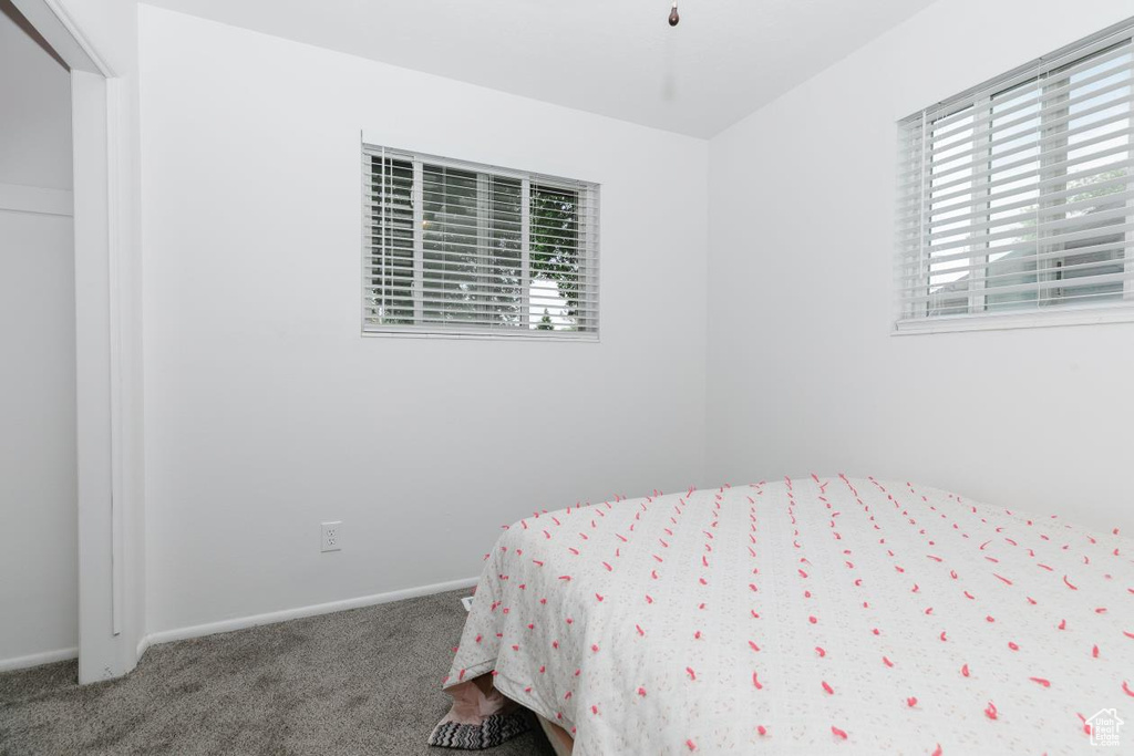 116 W 2ND Preston, ID 83263