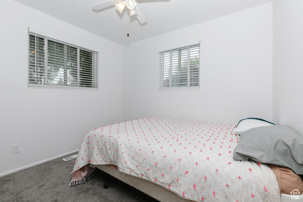 116 W 2ND Preston, ID 83263