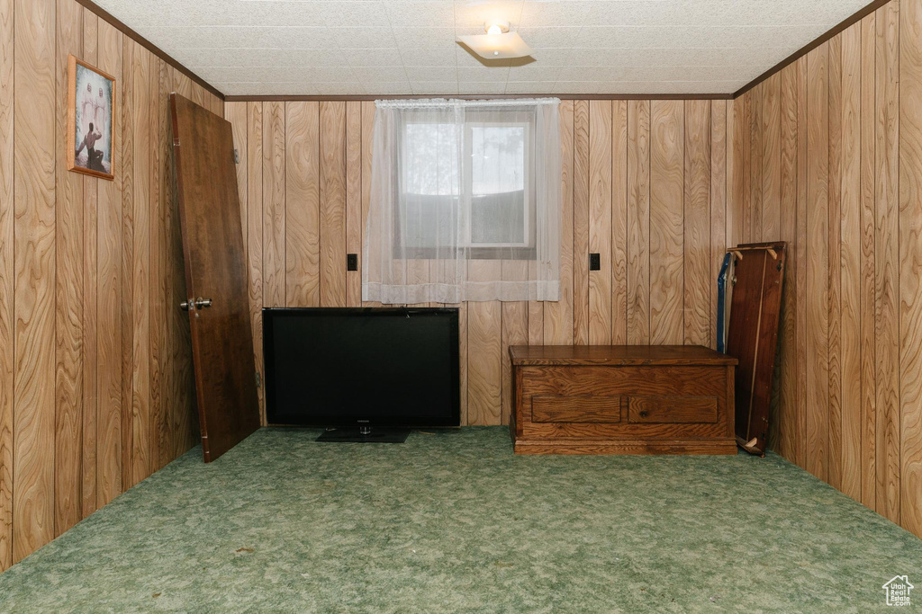 116 W 2ND Preston, ID 83263
