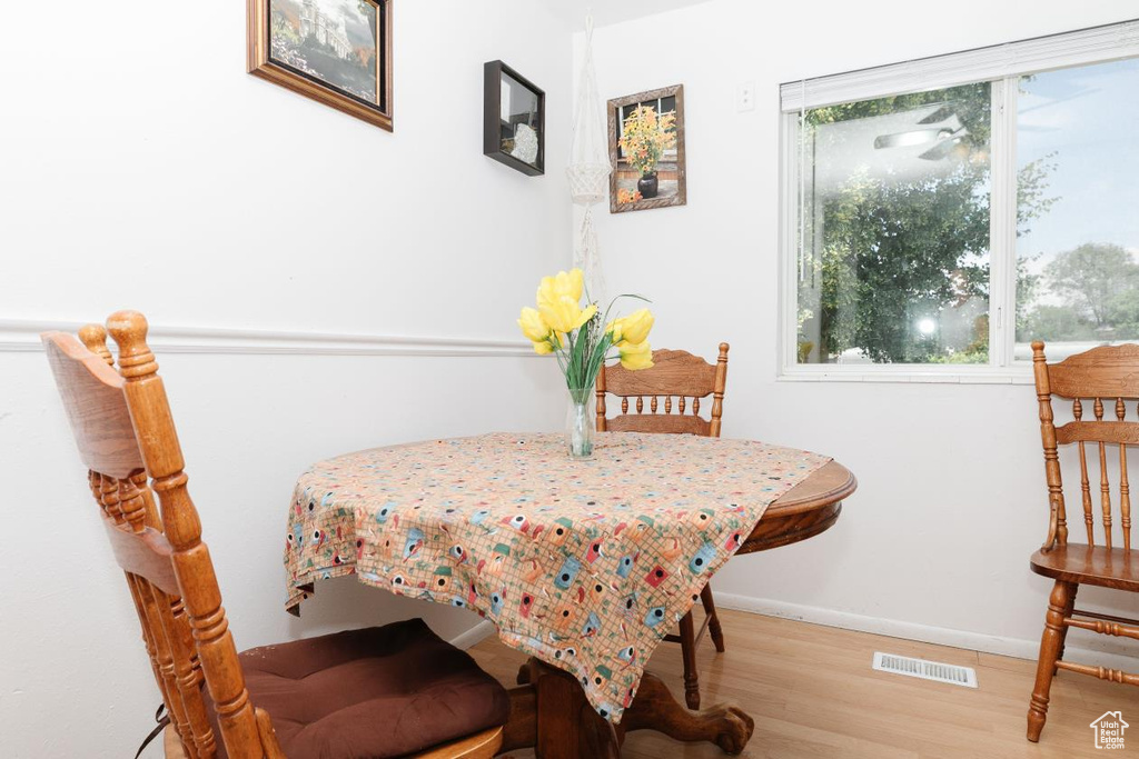 116 W 2ND Preston, ID 83263