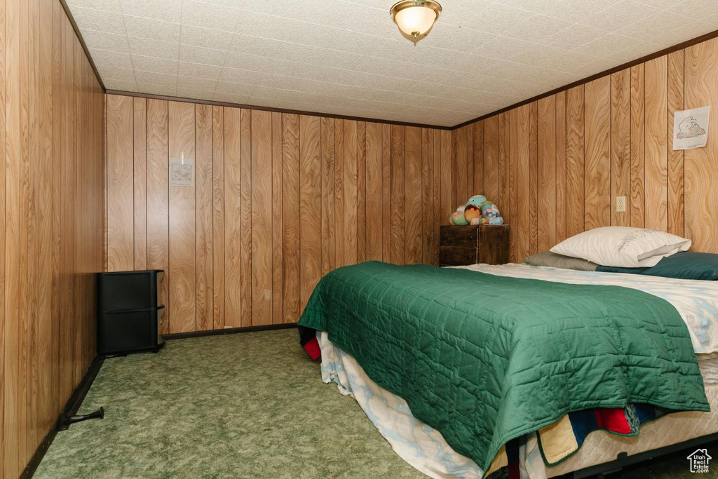 116 W 2ND Preston, ID 83263