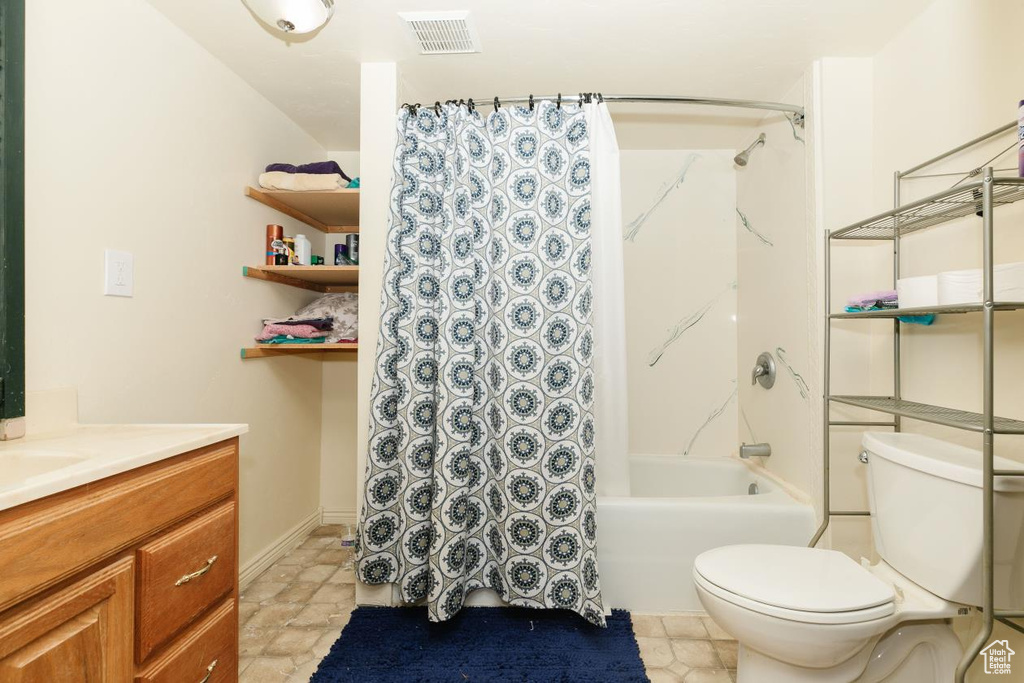 116 W 2ND Preston, ID 83263