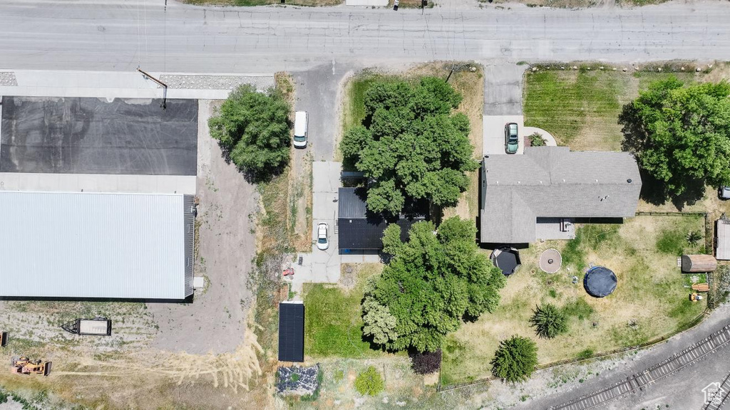 116 W 2ND Preston, ID 83263