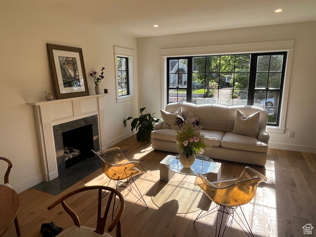 2487 S BEVERLY ST Salt Lake City, UT 84106