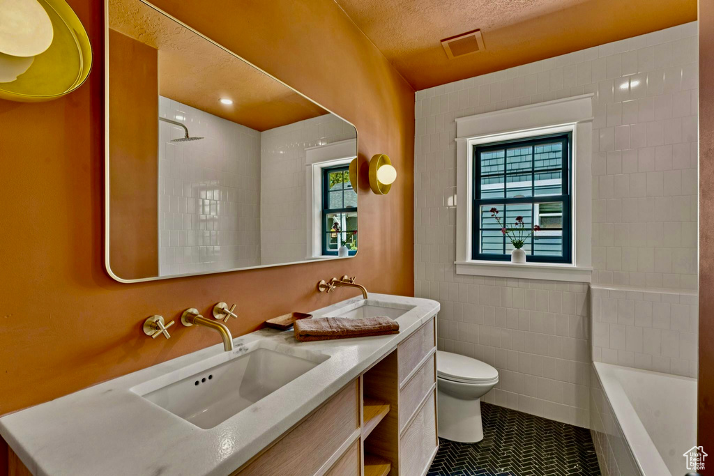 2487 S BEVERLY ST Salt Lake City, UT 84106