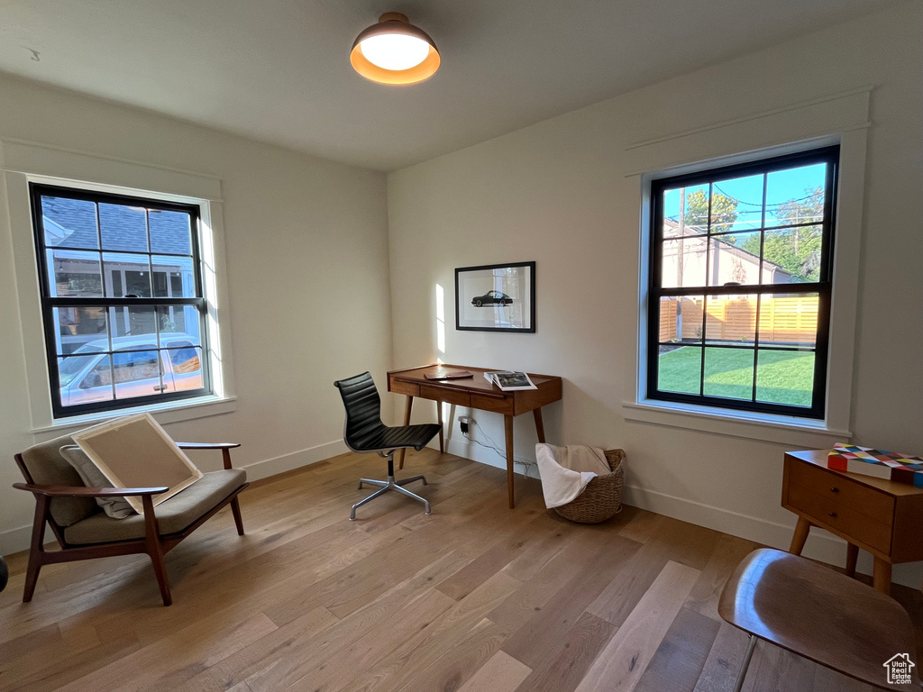 2487 S BEVERLY ST Salt Lake City, UT 84106