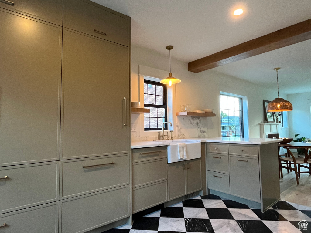 2487 S BEVERLY ST Salt Lake City, UT 84106